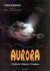 Aurora - Essência Cósmica Curadora