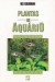 Plantas de Aquario