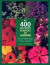 As 400 Melhores Plantas de Jardim