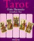 Tarot - Guia Ilustrado