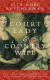 Court Lady and Country Wife: Royal Privilege and Civil War - Two Noble Sisters in Seventeenth-Century England