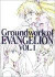 Groundwork of Evangelion Vol.1. Episodes 1-8.