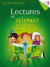 Lectures thématiques - Sciences Cycle 3 - Manuel élève - Edition 2012