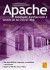 Apache Instalação, Configuração Gestão Servidores Web