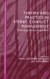 Theory and Practice in Ethnic Conflict Management : Theorizing Success and Failure (Ethnic and Intercommunity Conflict)