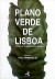 Plano Verde de Lisboa