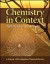 Chemistry in Context with Olc Bi-Card