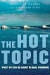 The Hot Topic: What We Can Do About Global Warming