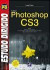 Estudo Dirigido de Adobe Photoshop cs3
