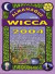 Almanaque Wicca 2004 : Outubro de 2003 a Outubro de 2004