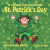 It's Almost Time To Celebrate St. Patric