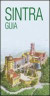 Sintra - Guia