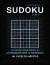 Sudoku - Livro 2