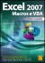 Excel 2007 Macros & VBA