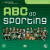 ABC do Sporting