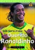 Querido Ronaldinho