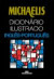 Michaelis Dicionario Ilustrado Ingles Portugues