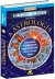 O Grande Livro do Futuro - A Astrologia - Volume I