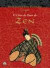 Livro De Ouro Do Zen, O : A Sabedoria Milenar E Sua Pratica