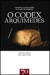O Codex Arquimedes