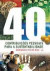 40 Contribuicoes Pessoais Para a Sustentabilidade