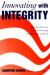 Innovating With Integrity: How Local Heroes Are Transforming American Government