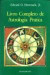 Livro Completo de Astrologia Prática