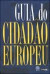 Guia do Cidadão Europeu