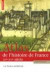 Atlas de l'histoire de France : La France médiévale IXe-XVe siècle