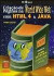 Criação de Páginas na World Wide Web com Html4 & Java