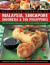 Best -Ever Cooking Of Malaysia, Singapore, Indonesia & The Philippines: Over 340 Recipes Shown Step By Step In 1400 Beautiful Photographs; ... Traditions And All The Popular Local Dishes