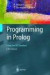 Programming in Prolog. Using the ISO Standard