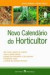 Novo Calendário do Horticultor