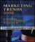 Marketing Trends 2008