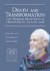 Death and Transformation: The Personal Reflections of Huston Smith, Autumn 2006