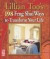 Lillian Too's 198 Feng Shui Ways to Transform Your Life. Lillian Too