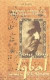 Poems From Iqbal: Renderings In English Verse With Comparative Urdu Text