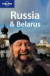 Lonely Planet Russia & Belarus (Lonely Planet Russia and Belarus)