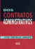 Dos Contratos Administrativo