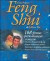 Guia Prático do Feng Shui