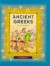 Ancient Greeks (At a Glance)