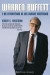 Warren Buffett e as Estratégias de Um Grande Investidor