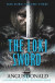 The Loki Sword