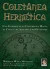Coletânea Hermética