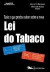 Lei do Tabaco
