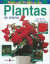Manual Prático de Plantas de Interior