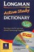 Longman Active Study Dictionary (LASD)