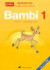 Bambi 1 - Matemática 1º Ano - Fichas
