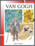 Van Gogh (Art Masters)