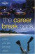 The Career Break Book (General Reference)